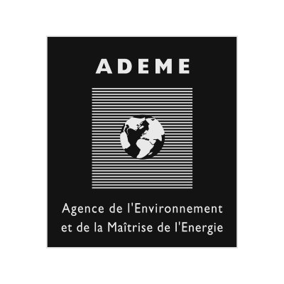 ADEME