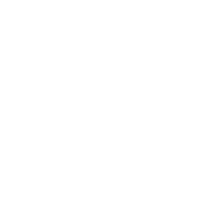 Alcéane