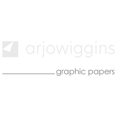 Arjowiggins