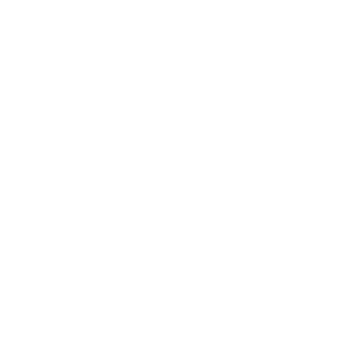 CCI Vinkin_