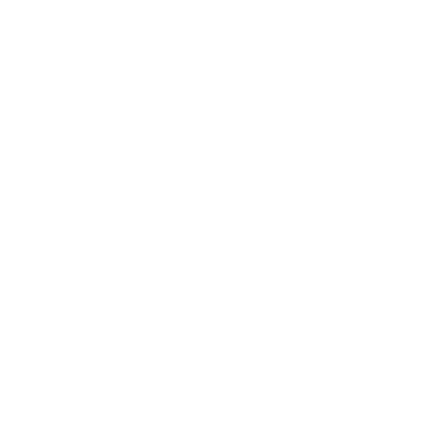 EDF