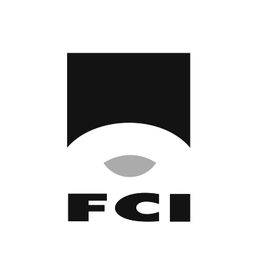 FCI