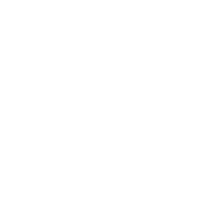 Fondation Positive Planet