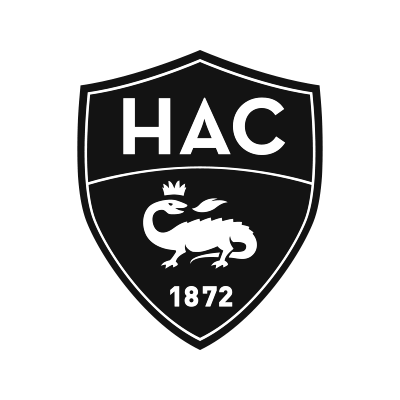 HAC Football