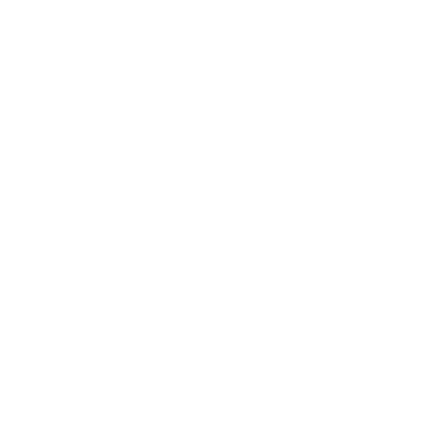 Houlès Paris