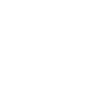 Invivo