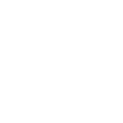 La Centrale de Financement