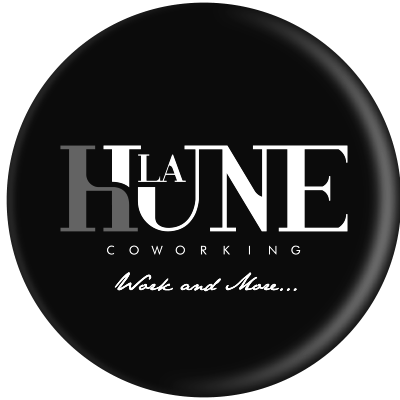 La Hune Coworking