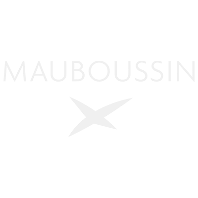 Mauboussin