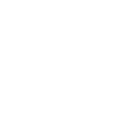 Métropole Rouen Normandie