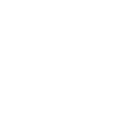 SANEF