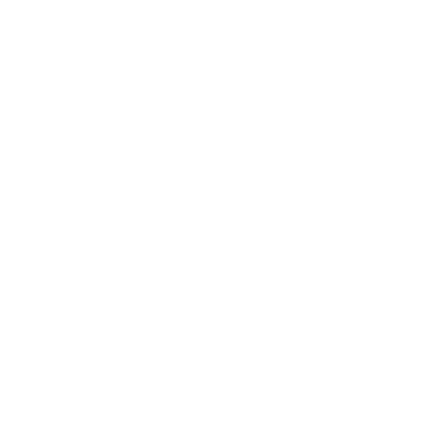 SNCF