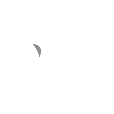 Sysco