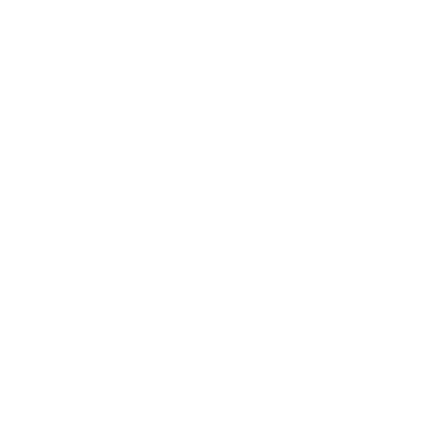 Transdev