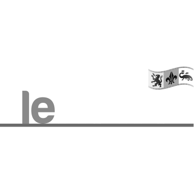 Ville du Havre