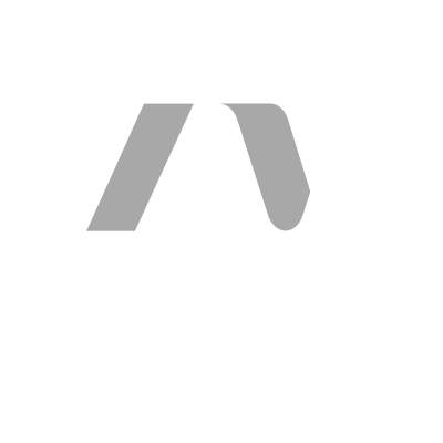 Yvetôt Normandie